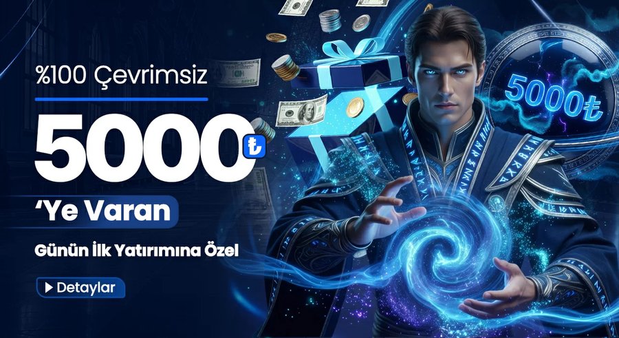 Betgar tanıtım görseli 2