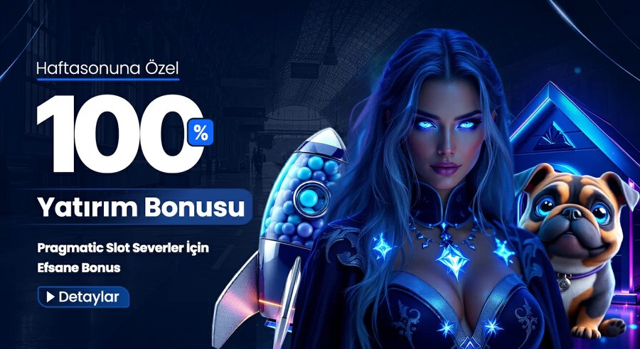 Betgar tanıtım görseli 3