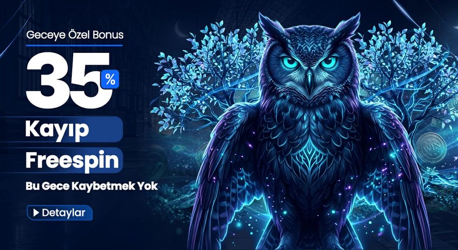 Betgar tanıtım görseli 5