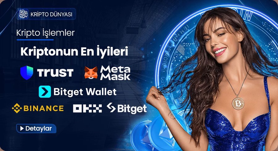 Betgar tanıtım görseli 6