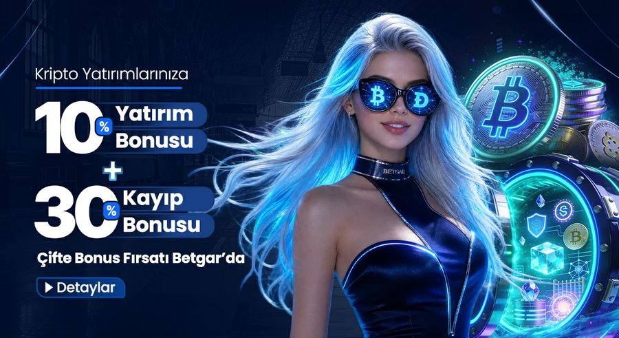Betgar tanıtım görseli 8