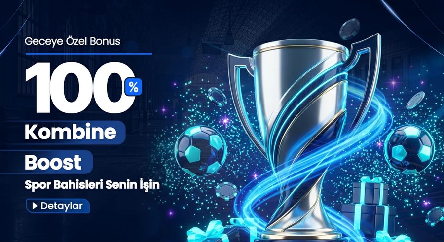 Betgar tanıtım görseli 10