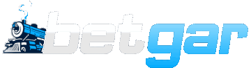 Betgar logosu