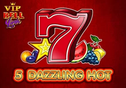 5 Dazzling Hot VIP Bell Link oyunu