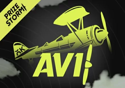 Avi oyunu