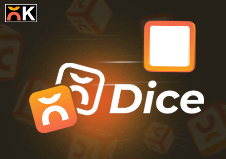 Dice oyunu