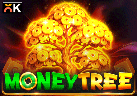 Money Tree oyunu