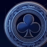 CANLI CASINO bölümü simgesi