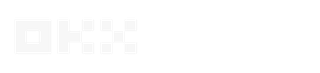Bitget Wallet
