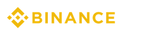 Bitget