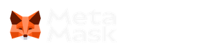 Crypto Com