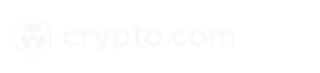 Okx